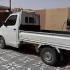 للبيع دباب داهاتسو مديل 2014