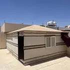 مشب