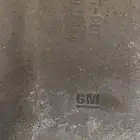 جنوط 20 يوكن