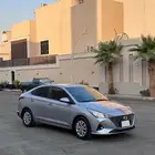 اكسنت 2023