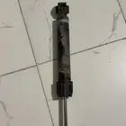 مساعد كامري 2020 يسار وكالة