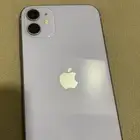 ايفون 11 مافك