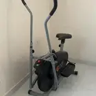 رياضه
