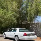 فورد موديل 2008 مراهم 2011