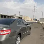نقل طلاب