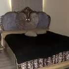 غرفه كامله