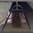 للبيع مرجيحه جديده