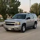 تاهو 2009 دبل LT