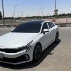 توصيل مشاوير الشرقيه