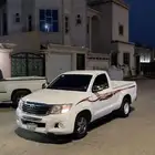 هلكس 2013 موتر ستعراض شرط محركات شاصي هدزو كنتروني شبكت نور