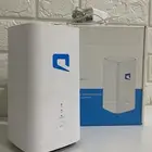 راوتر موبايلي مستخدم