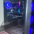 بي سي
