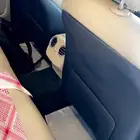 مرسيدس C300 2016