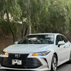 افالون 2022 نظيفه جدا (( تم البيع ))