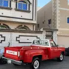 جمس حوض بهبهاني 1978 مجدد مفحوص
