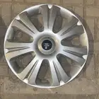 طيس فورد فوكس البيع لاعلى سومه