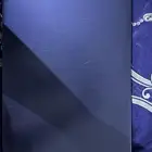 لابتوب لينوفو ايديا باد3
