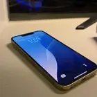 ايفون 13 256 برو