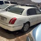 مفحوصه وجدده بدون مكينه