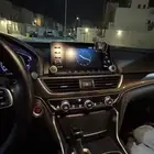 اكورد 2019