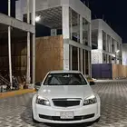 كابرس 2009 للبيع