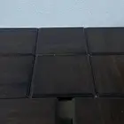 طاولات خدمه عدد 8