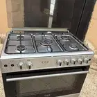 غاز
