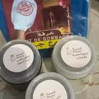 منتجات الحمام المغربي