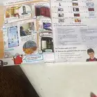 معلمة تأسيس وتدريس ممتازة