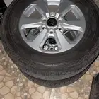 كفرات وجنوط جكسار وكاله
