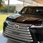 بيع جولا بالآجل مقابل رهن مركبه باقل نسبة في السوق