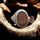 خواتم رجاليه