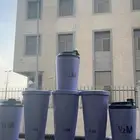 مق هاف مليون كيمه كبيره (حار)و(بارد)