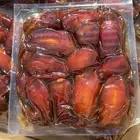 تمر صفري ملكي فاخر