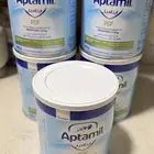 حليب ابتاميل PDF Aptamil