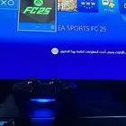 سوني للبيع