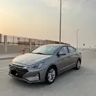 للبيع النترا 2020