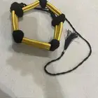 عقال يوم التأسيس