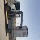 دينه ونش ماشي الدمام الضهر ان شاءالله