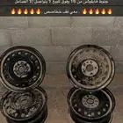جنوط هايلوكس من 16 وفوق صيني