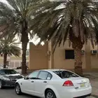 لوميناls