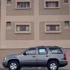 تاهو 2013دبل نظيف