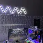 pc قيمنق