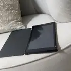 ايباد تابلت للبيع للتواصل خاص