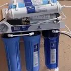 فلاتر
