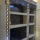 مشبات