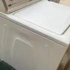 غسالة ملابس