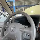 باثفندر 2004 ممشى480