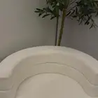 كرسي
