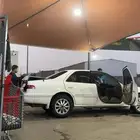 جنوط كامري